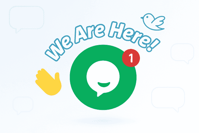 Why Traditional Live Chat Tools Drive You Crazy — And How Birdychat Makes Customer Chatting Easy