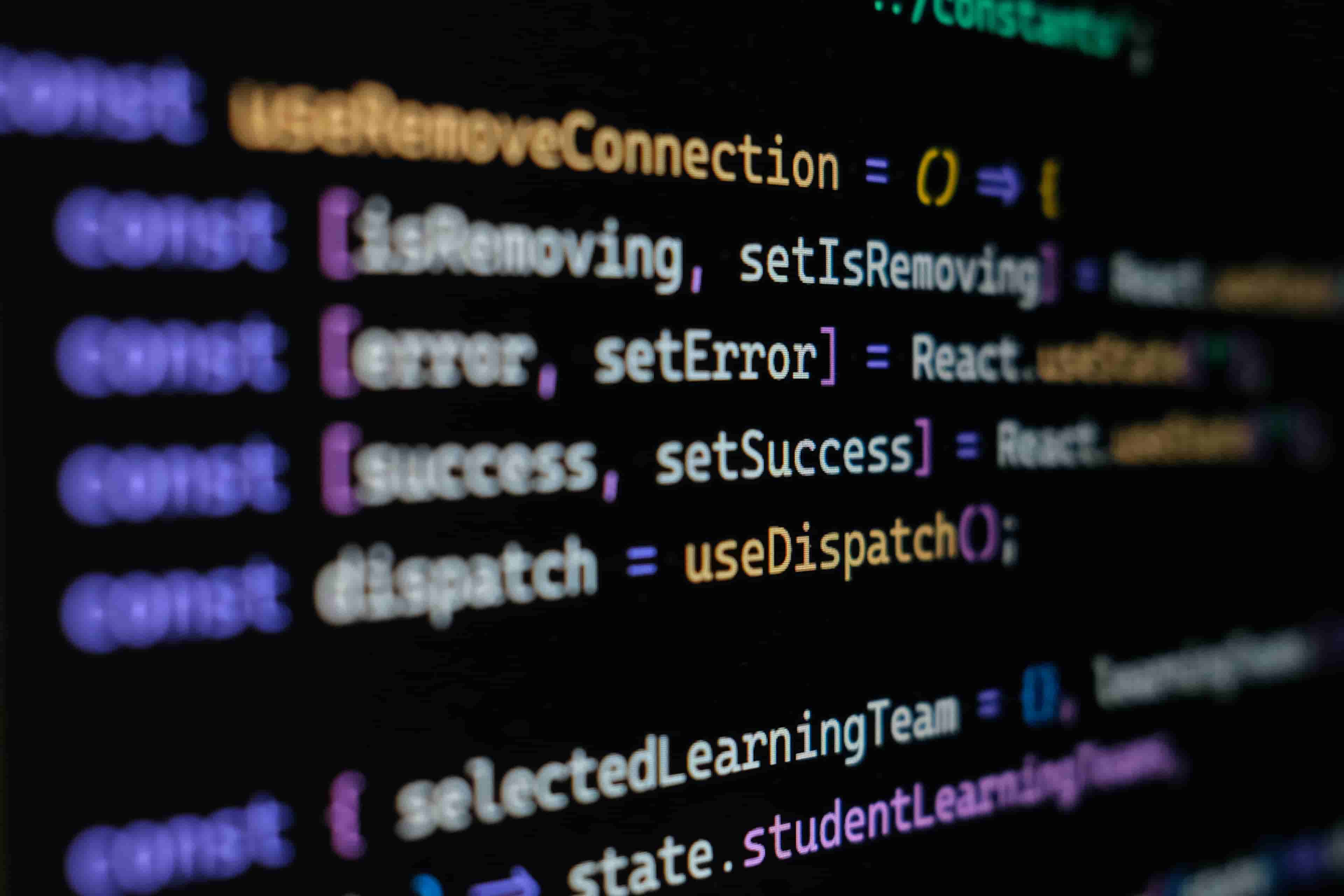How I Fixed Telegram Bot Polling Errors by Switching to Webhook